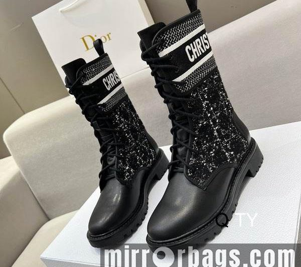 Replica Dior Shoes sz35-40 TY0902