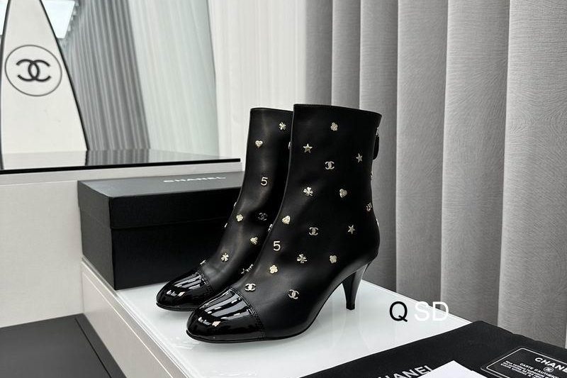 Replica Dior Shoes sz35-40 2C SD1210