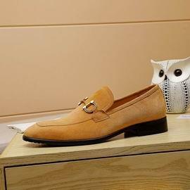 Replica Ferragamo Shoes sz38-44 mnh0511