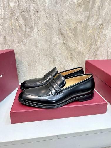 Replica Ferragamo Shoes sz38-45 mnh0423