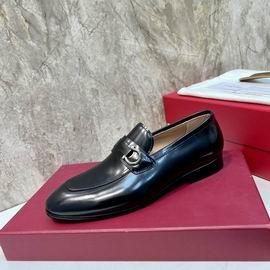 Replica Ferragamo Shoes sz38-45 mnh0422