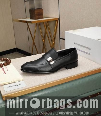 Replica Ferragamo Shoes sz38-45 mnh0420