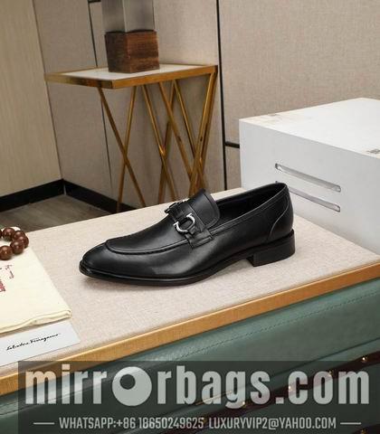 Replica Ferragamo Shoes sz38-45 mnh0419