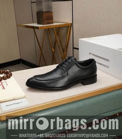 Replica Ferragamo Shoes sz38-45 mnh0418