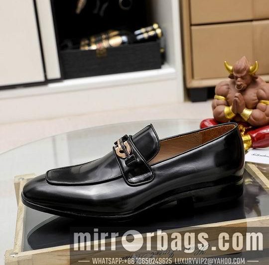 Replica Ferragamo Shoes sz38-45 mnh0404