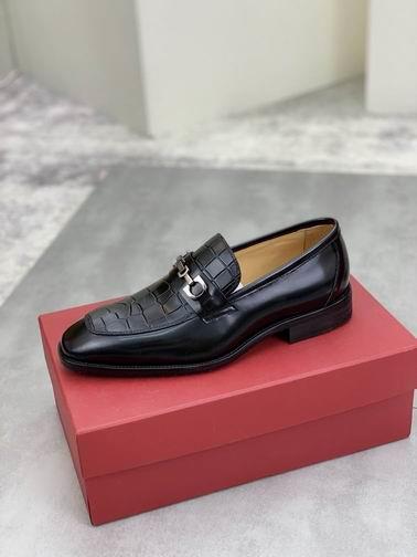 Replica Ferragamo Shoes sz38-46 mnh0355
