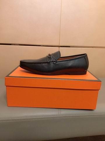 Replica Ferragamo Shoes sz38-44 mnh0350