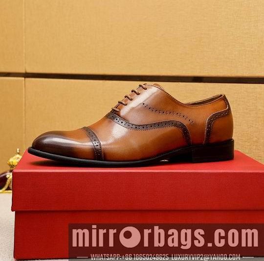 Replica Ferragamo Shoes sz38-46 mnh02201