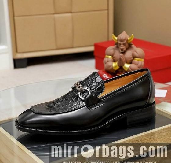 Replica Ferragamo Shoes sz38-46 mnh02171