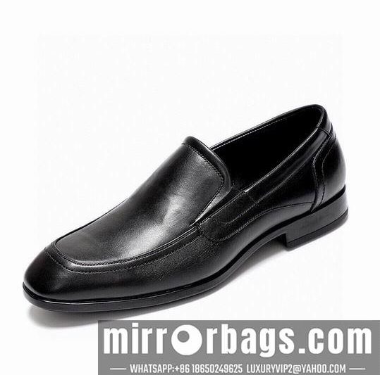 Replica Ferragamo Shoes Ferragamo sz38-45 mnh02156
