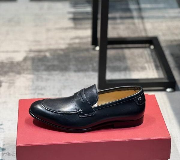 Replica Ferragamo Shoes Ferragamo sz39-44 hnm0249