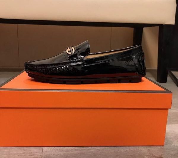 Replica Ferragamo Shoes Ferragamo sz38-44 hnm0212
