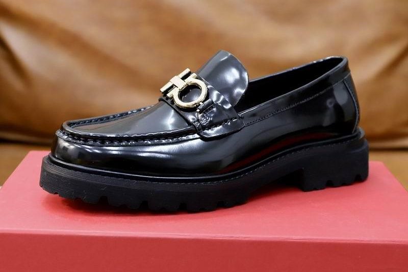 Replica Ferragamo Shoes sz39-44 hnm0201