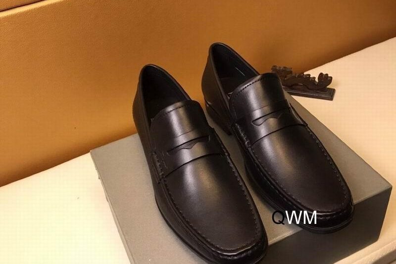 Replica Ferragamo Shoes Ferragamo sz38-45 WM0201