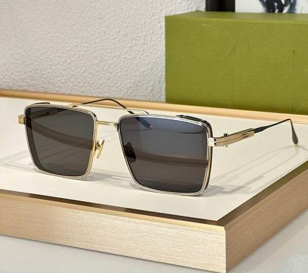 Replica Balmain Glasses 03smh83