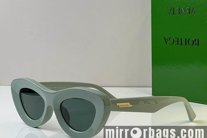 Replica Bottega Veneta Glasses 03smh56