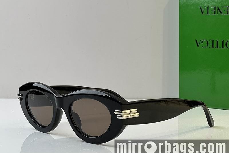Replica Bottega Veneta Glasses 03smh51