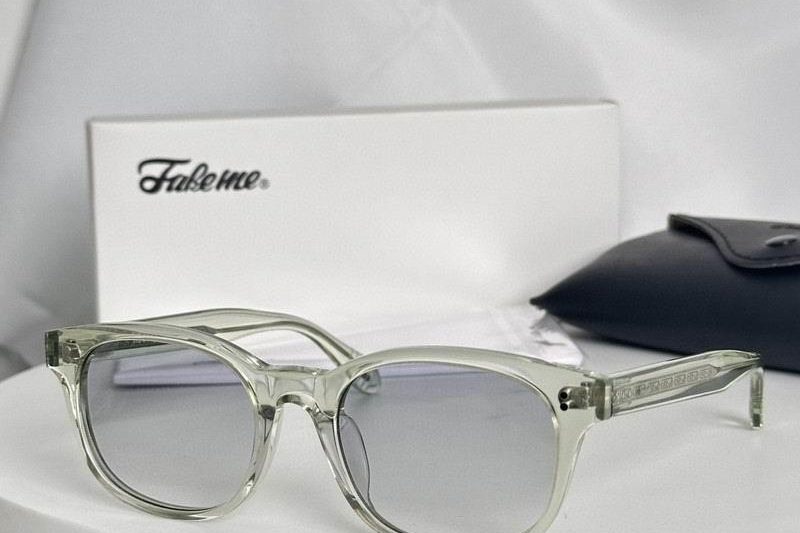 Replica Fabe Hle Glasses 03smh01