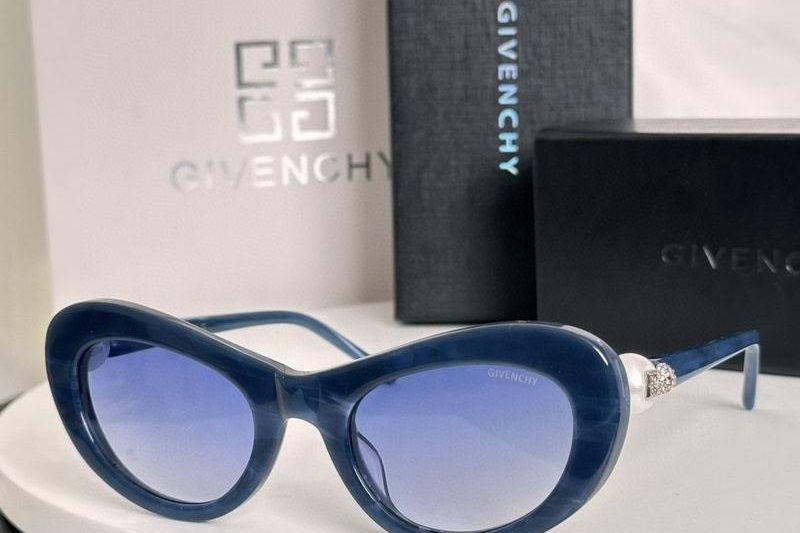 Replica Givenchy Glasses 03smh35