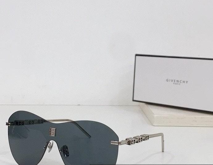 Replica Givenchy Glasses smx22