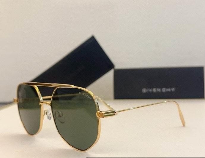 Replica Givenchy Glasses smx19