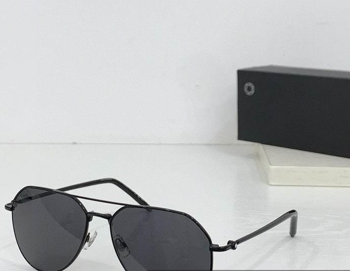 Replica Montblanc Glasses smx29