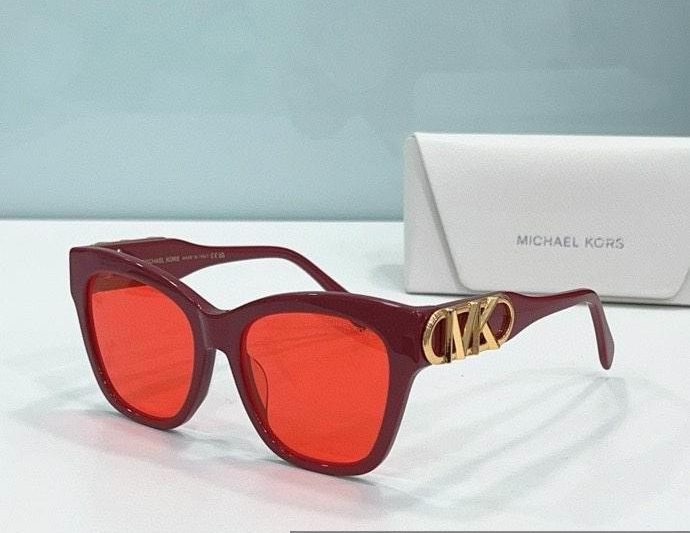 Replica MK Glasses 010304