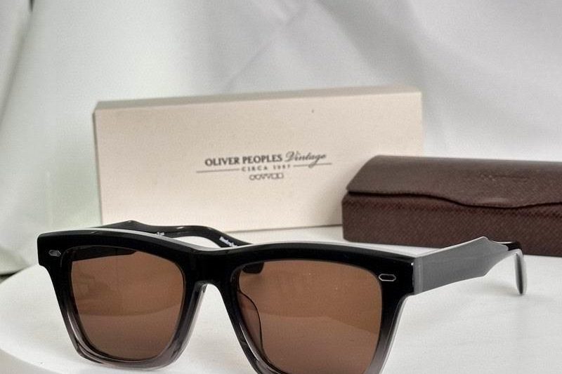 Replica Olivre Peoples Glasses 03smh01