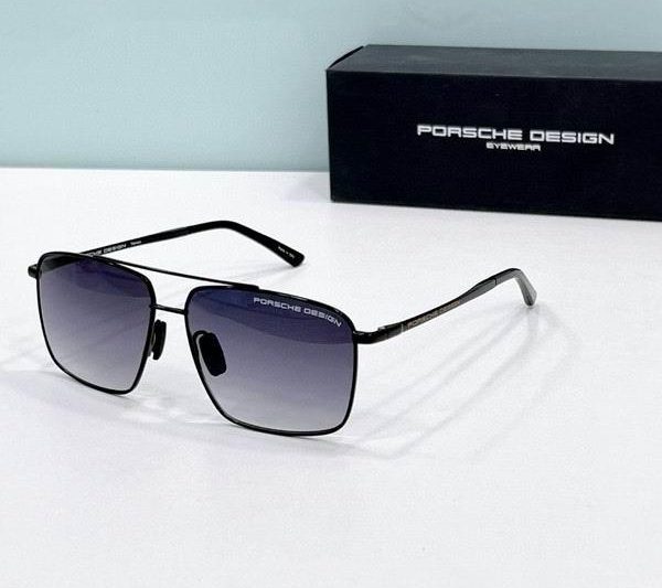 Replica PORSCHR DESIGN Glasses 03smh23