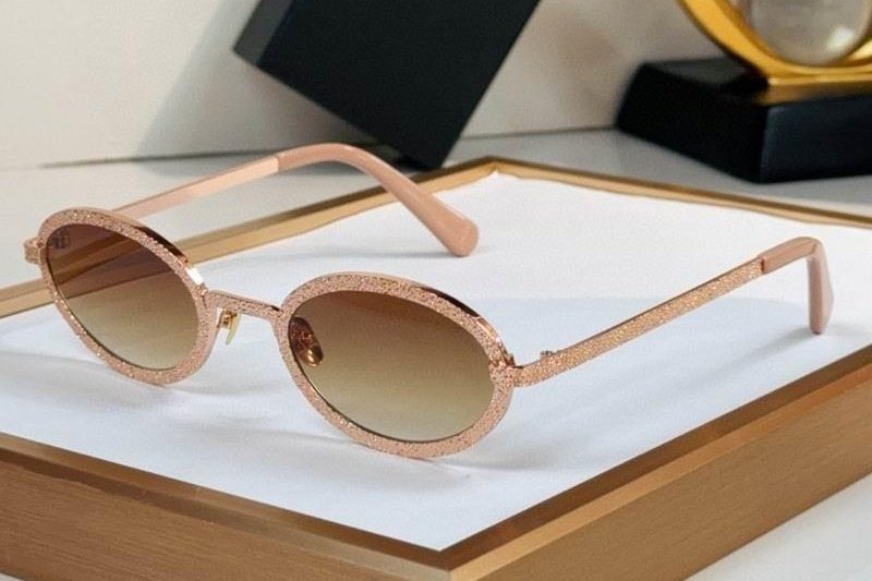 Replica Stefano Ricci Glasses 03smh01
