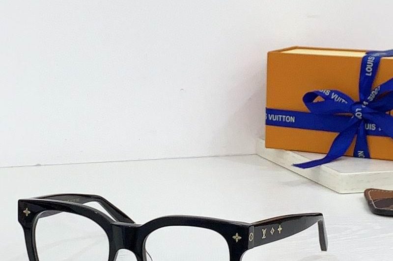 Replica LV Glasses smr41