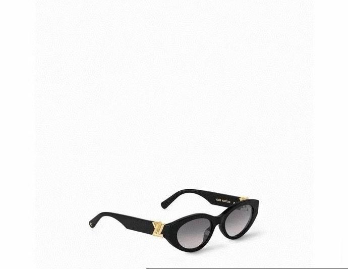 Replica LV Glasses smx183
