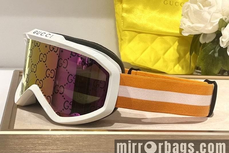 Replica Gucci Glasses smh224