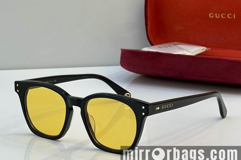 Replica Gucci Glasses smh97