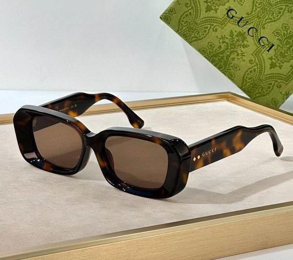 Replica Gucci Glasses smh73