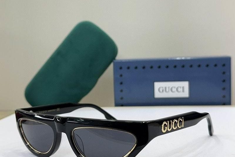 Replica Gucci Glasses smh64