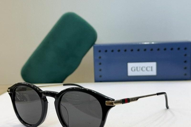 Replica Gucci Glasses smh60