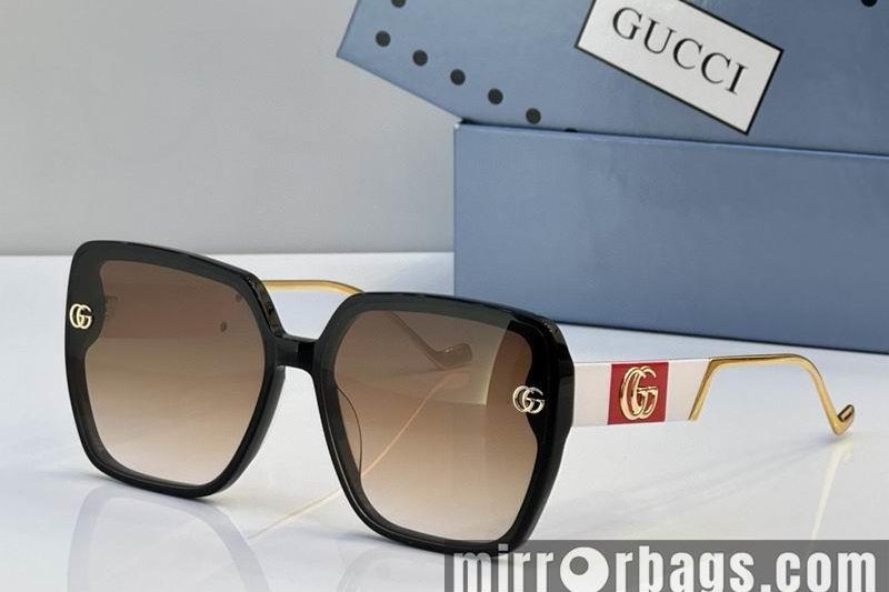 Replica Gucci Glasses smh32