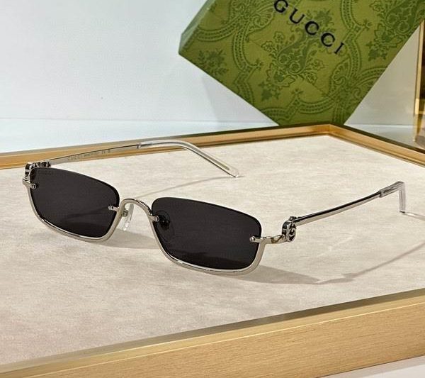 Replica Gucci Glasses smh28