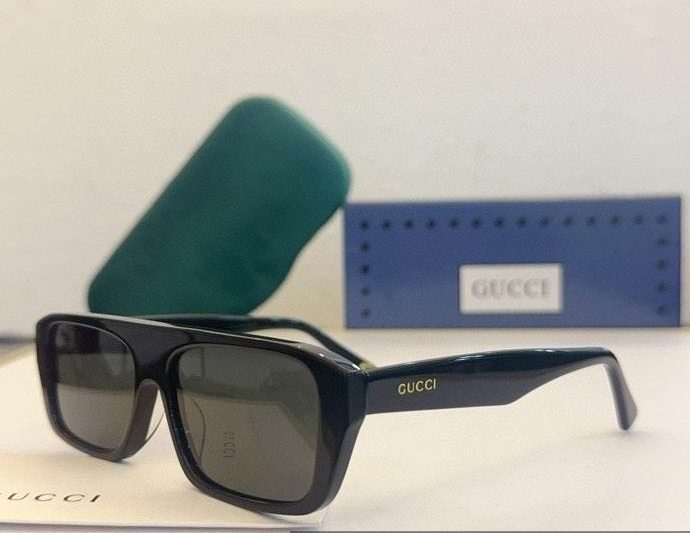 Replica Gucci Glasses smx123