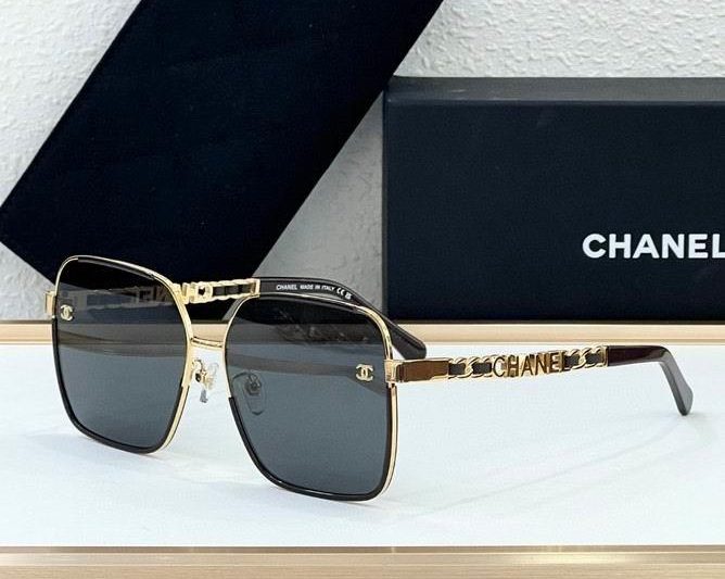 Replica Chanel Glasses smh145