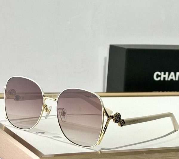 Replica Chanel Glasses smh131