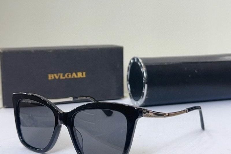 Replica Balenciaga Glasses 03smh52
