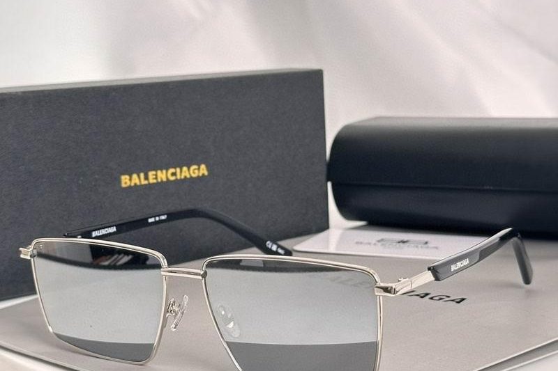 Replica Balenciaga Glasses 03smh32