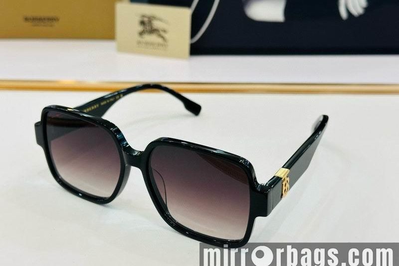 Replica Burberry Glasses smx43
