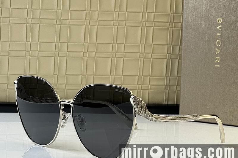 Replica Bvlgari Glasses 03smh166