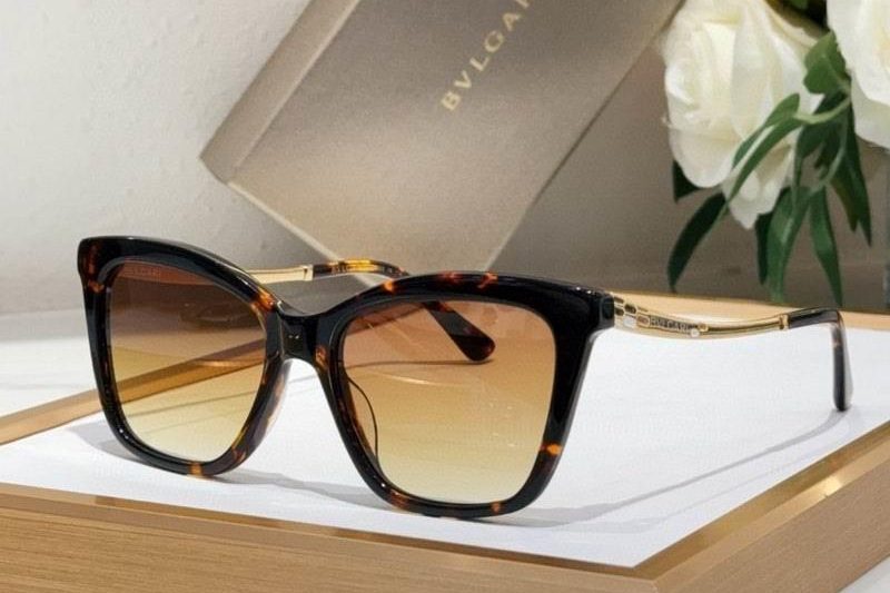 Replica Bvlgari Glasses 03smh134