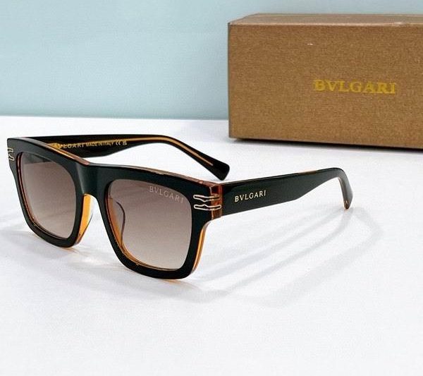 Replica Bvlgari Glasses 03smh72