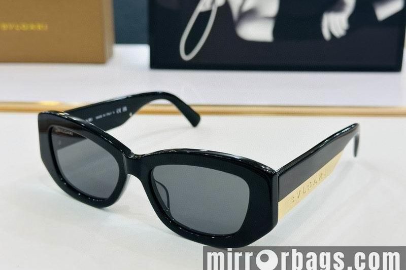 Replica Bvlgari Glasses 03smh57