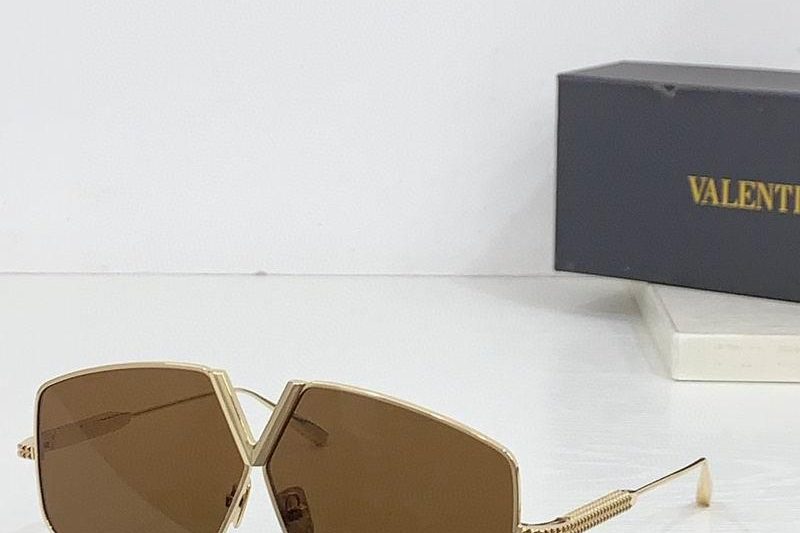 Replica Bvlgari Glasses 03smh44